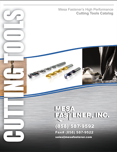 brochure-cutting-tools.png