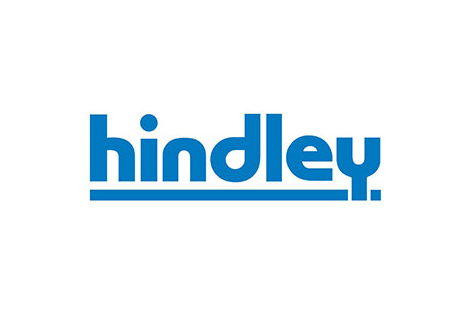 Hindley — Mesa Fastener brand partner