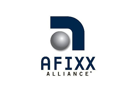 AFIXX Alliance — Mesa Fastener brand partner
