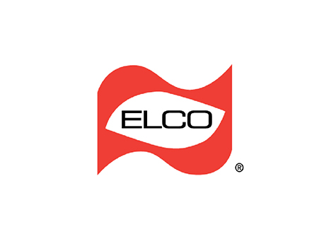 ELCO — Mesa Fastener brand partner