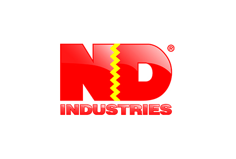 N&D Industries — Mesa Fastener brand partner