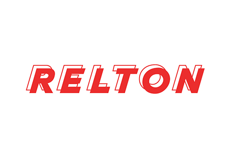 RELTON — Mesa Fastener brand partner