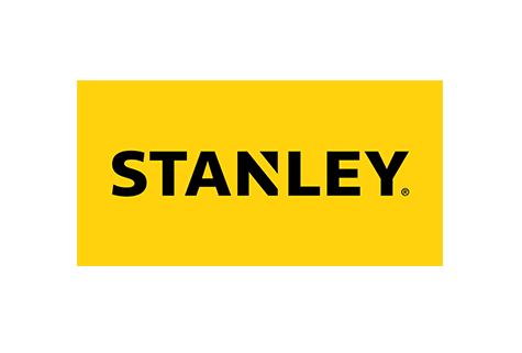 Stanley — Mesa Fastener brand partner
