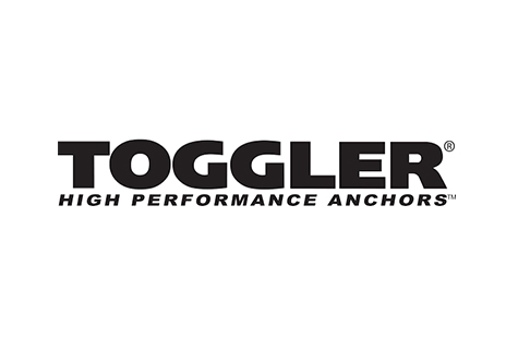 TOGGLER — Mesa Fastener brand partner