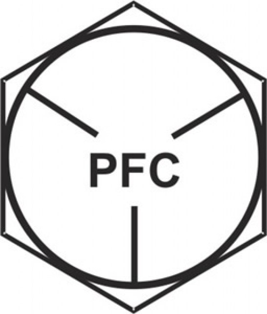 20150326_153229_00050hd