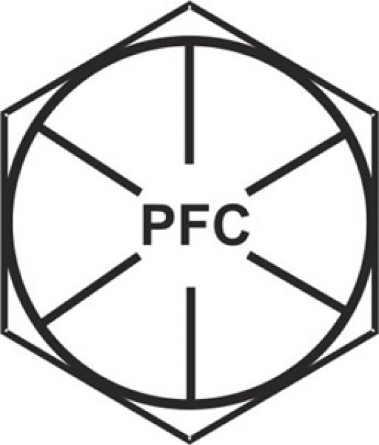 20150326_153520_00080hd